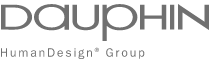 Dauphin HumanDesign® Group